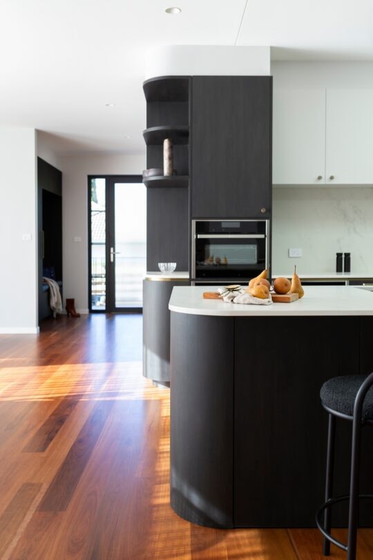 Dominion-Forrest-10 Dominion-Forrest-10