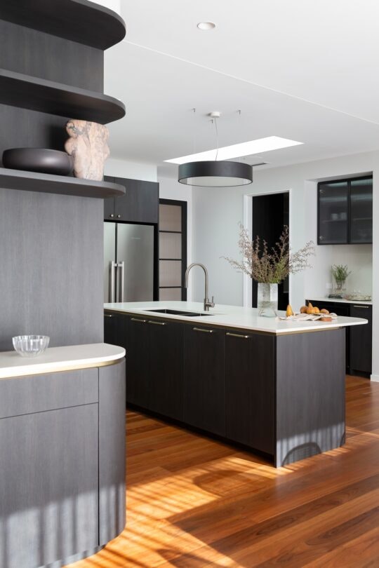 Dominion-Forrest-11 Dominion-Forrest-11