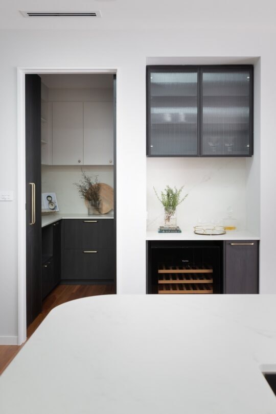 Dominion-Forrest-12 Dominion-Forrest-12