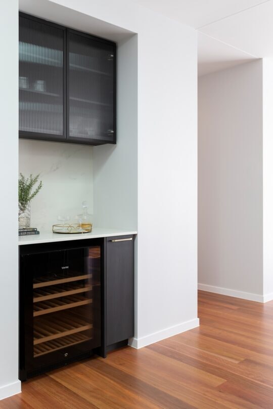 Dominion-Forrest-13 Dominion-Forrest-13