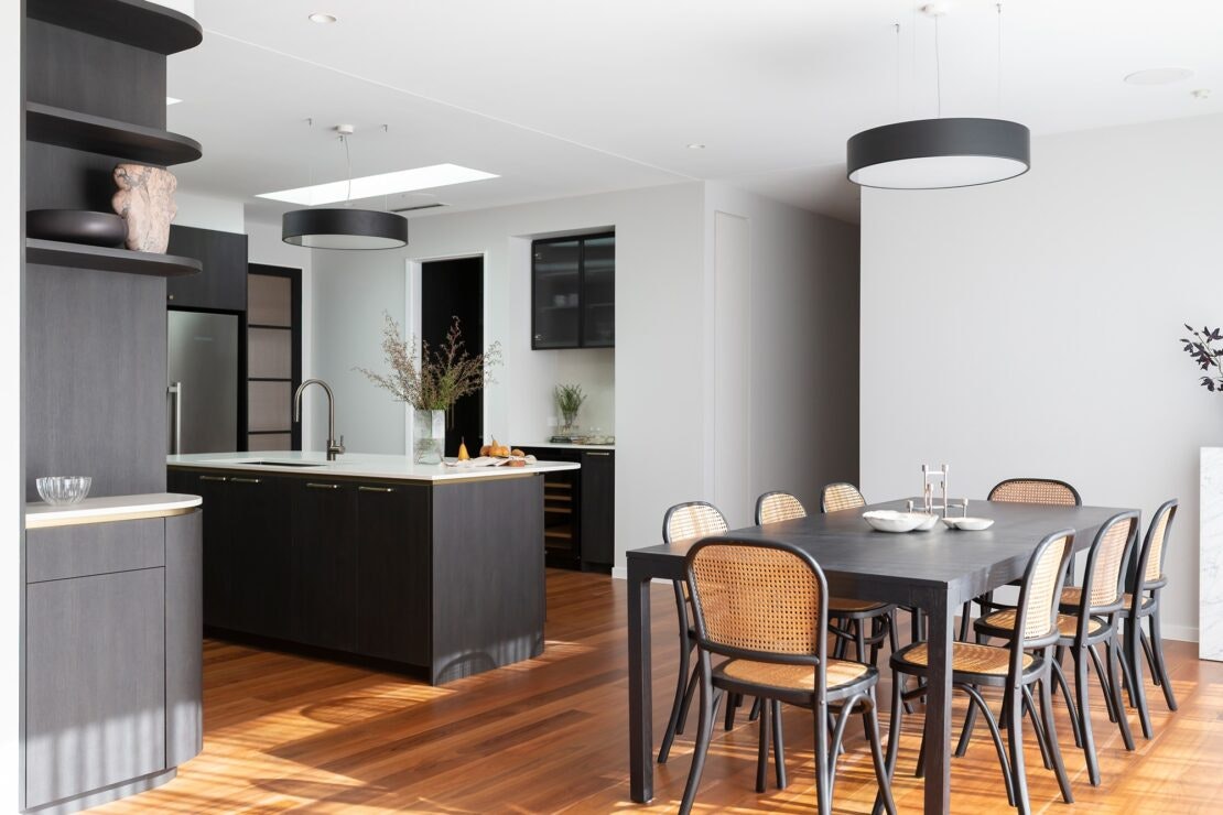 Dominion-Forrest-15 Dominion-Forrest-15