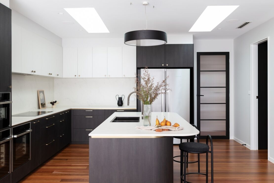 Dominion-Forrest-16 Dominion-Forrest-16