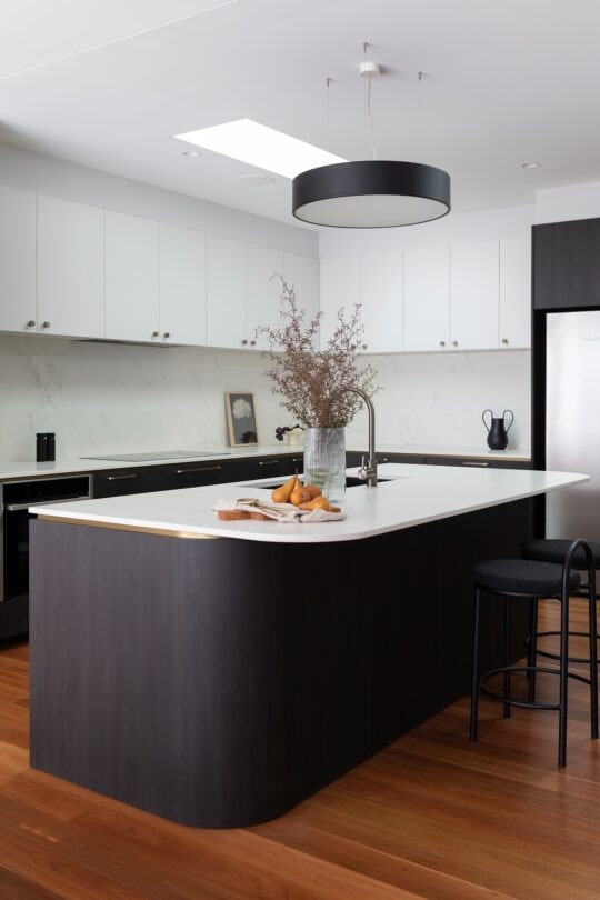 Dominion-Forrest-17 Dominion-Forrest-17