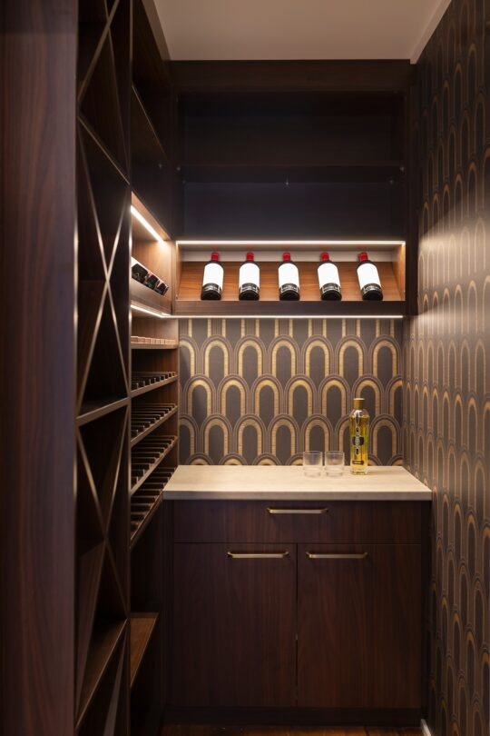 Dominion-Forrest-19 Dominion-Forrest-19