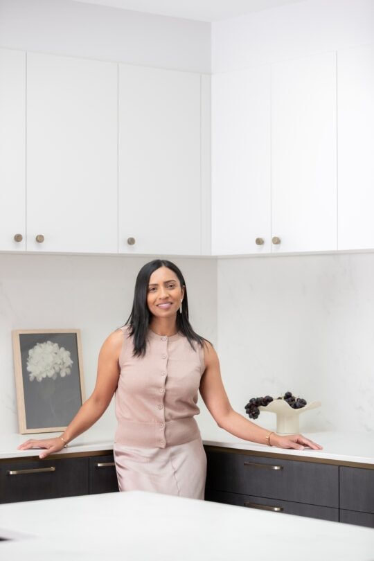 Dominion-Forrest-2 Dominion-Forrest-2