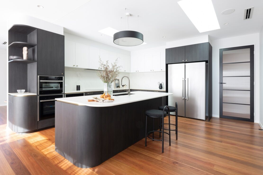 Dominion-Forrest-20 Dominion-Forrest-20