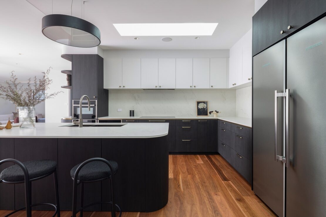 Dominion-Forrest-21 Dominion-Forrest-21