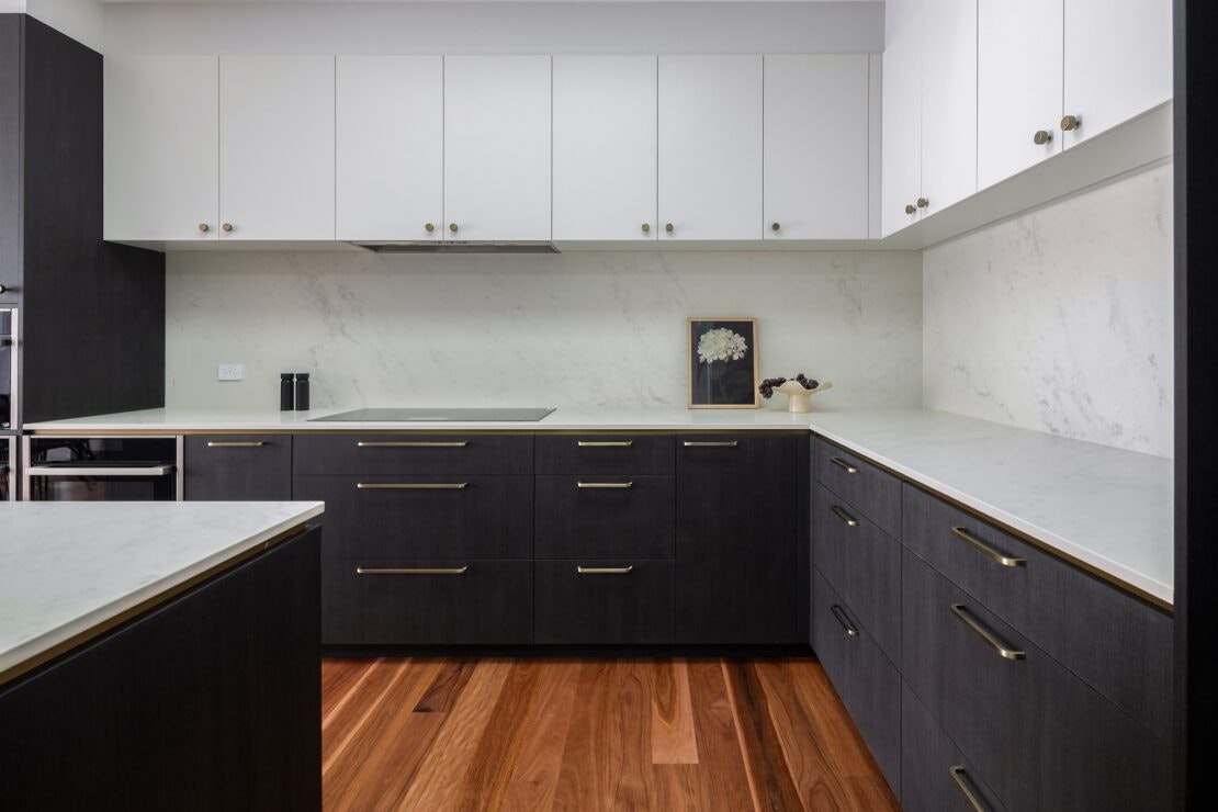 Dominion-Forrest-22 Dominion-Forrest-22