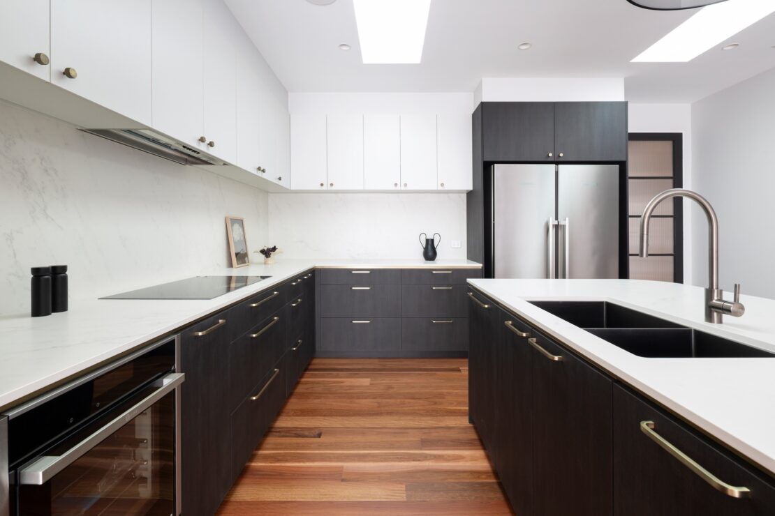 Dominion-Forrest-23 Dominion-Forrest-23