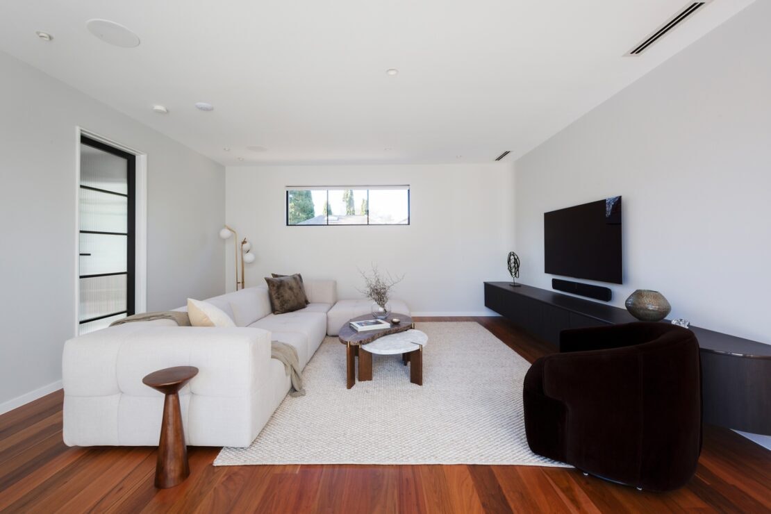 Dominion-Forrest-26 Dominion-Forrest-26