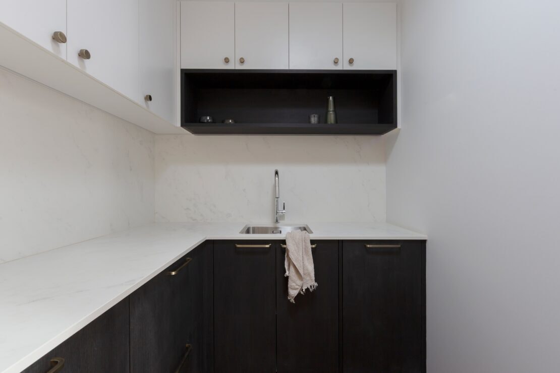 Dominion-Forrest-27 Dominion-Forrest-27