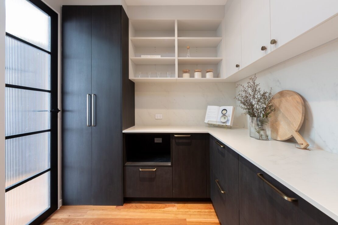 Dominion-Forrest-28 Dominion-Forrest-28