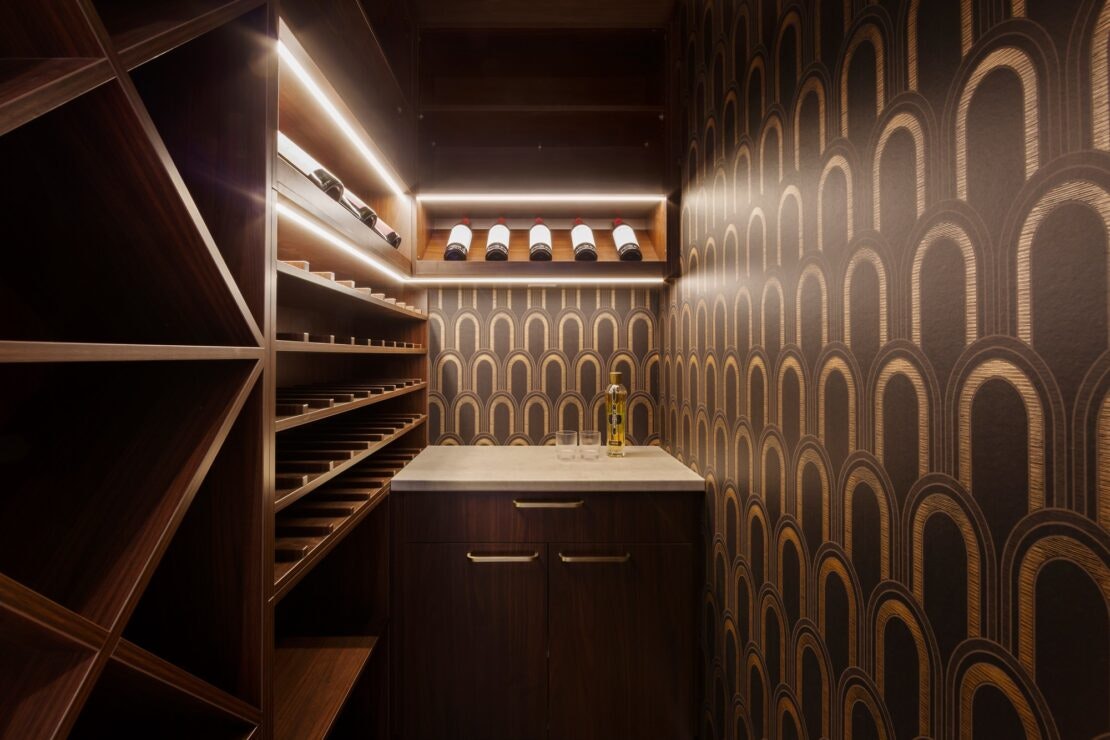 Dominion-Forrest-29 Dominion-Forrest-29