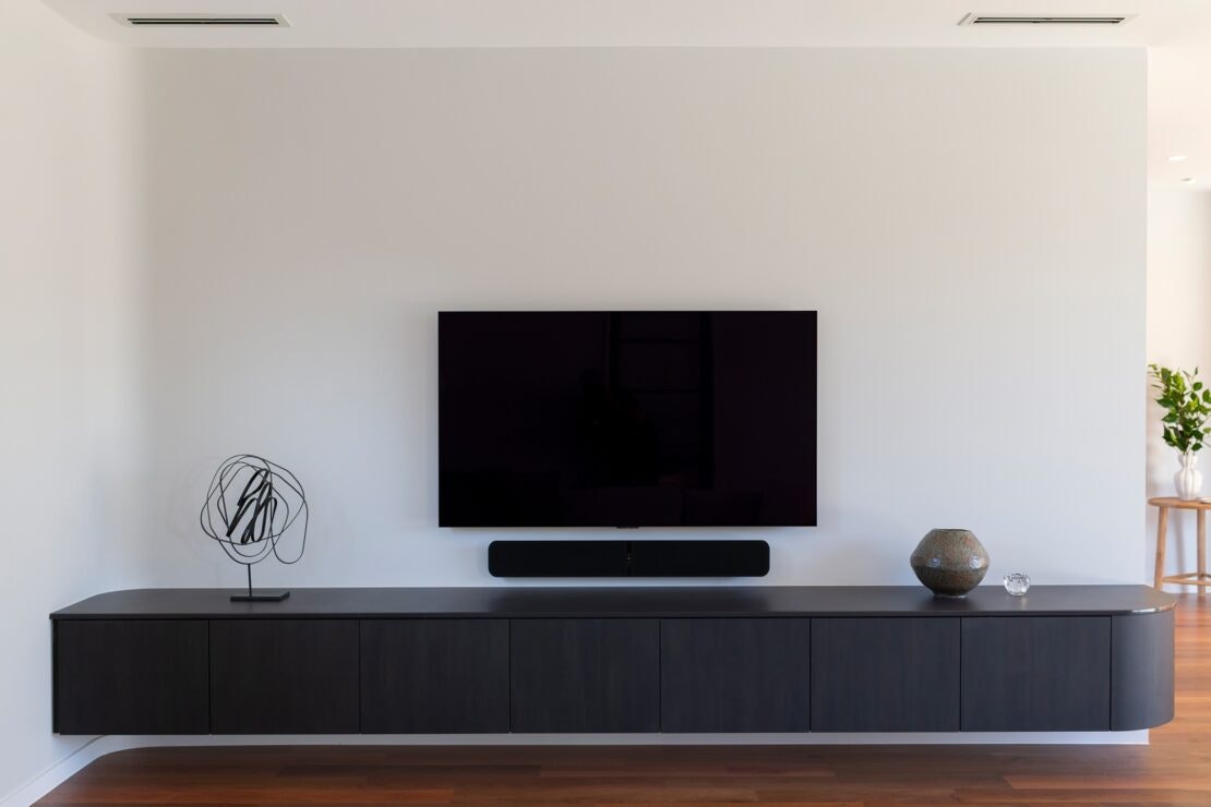 Dominion-Forrest-5 Dominion-Forrest-5