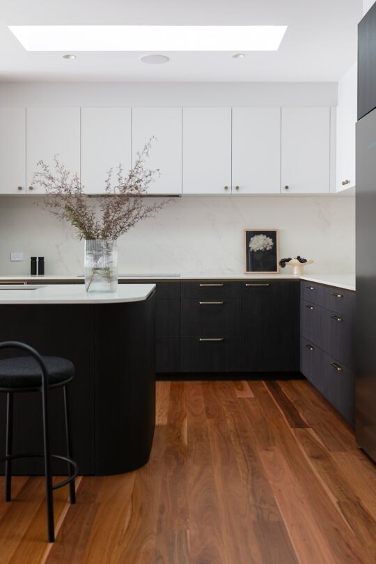 Dominion-Forrest-6 Dominion-Forrest-6