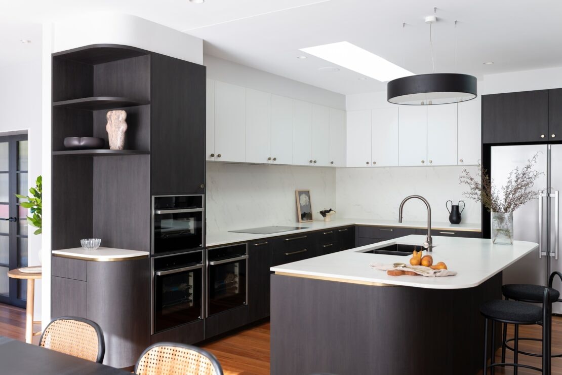 Dominion-Forrest-8 Dominion-Forrest-8