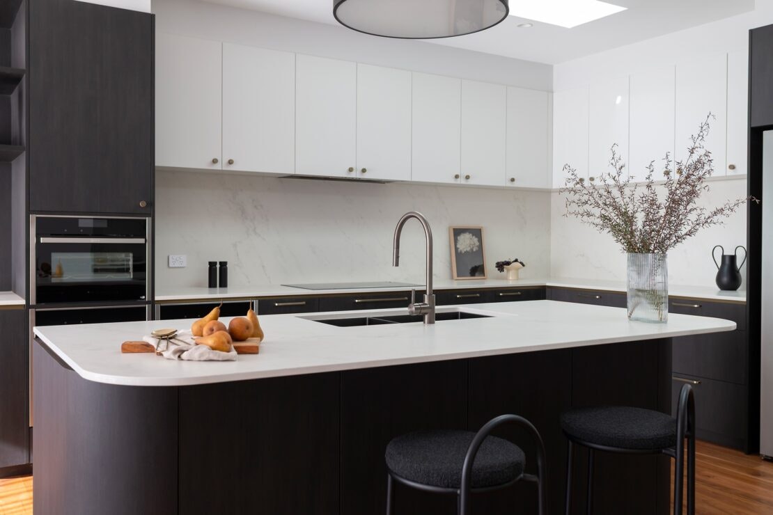 Dominion-Forrest-9 Dominion-Forrest-9