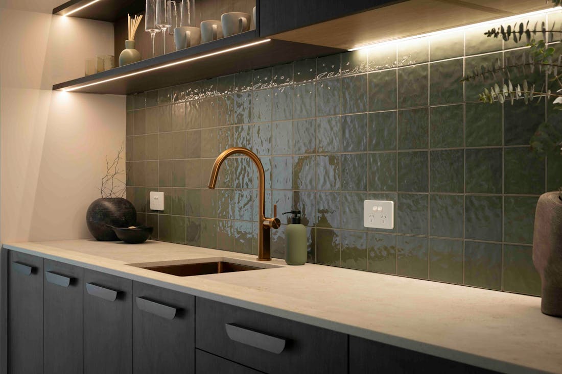 H1-EMMA-BEN-Guest-MA138-scaled-2 Image 37 of H1 EMMA BEN Guest MA138 scaled 2.jpeg?auto=format%2Ccompress&fit=crop&ixlib=php 3.3 in The Block 2025 | Guest Suites: Where Design Meets Real Value - Cosentino