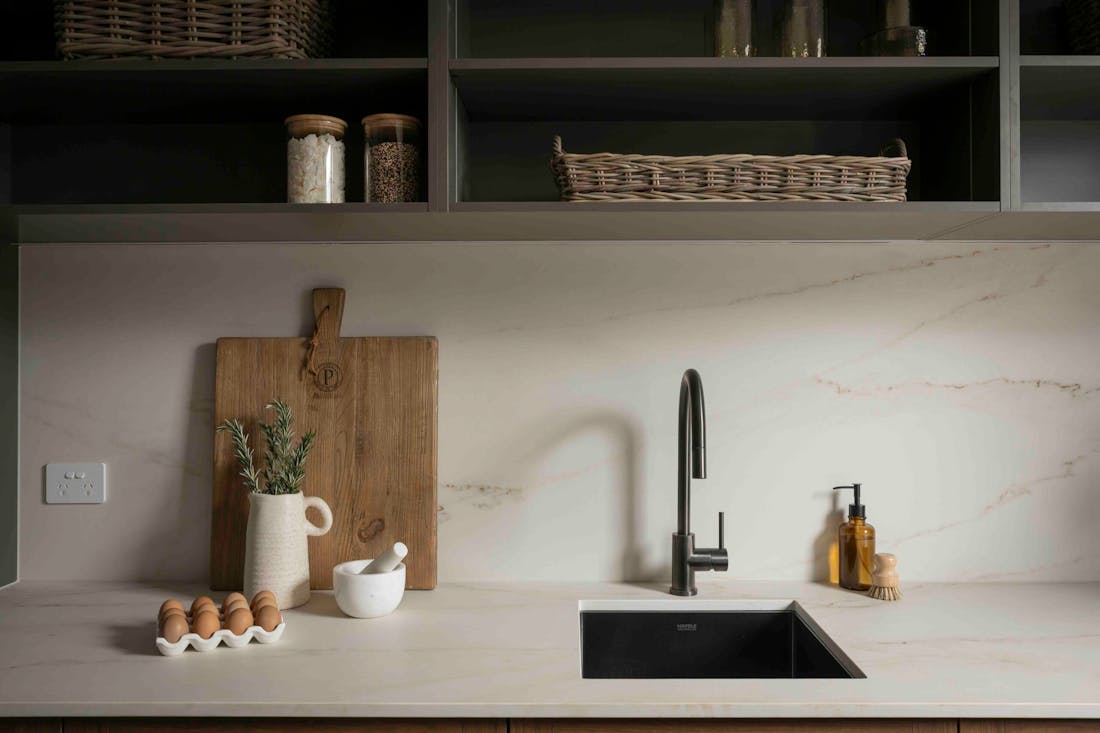 H1-EMMA-BEN-Laundry-MA068-scaled-2 Image 38 of H1 EMMA BEN Laundry MA068 scaled 2.jpeg?auto=format%2Ccompress&fit=crop&ixlib=php 3.3 in The Block 2025 Back of House Week: where function meets design - Cosentino