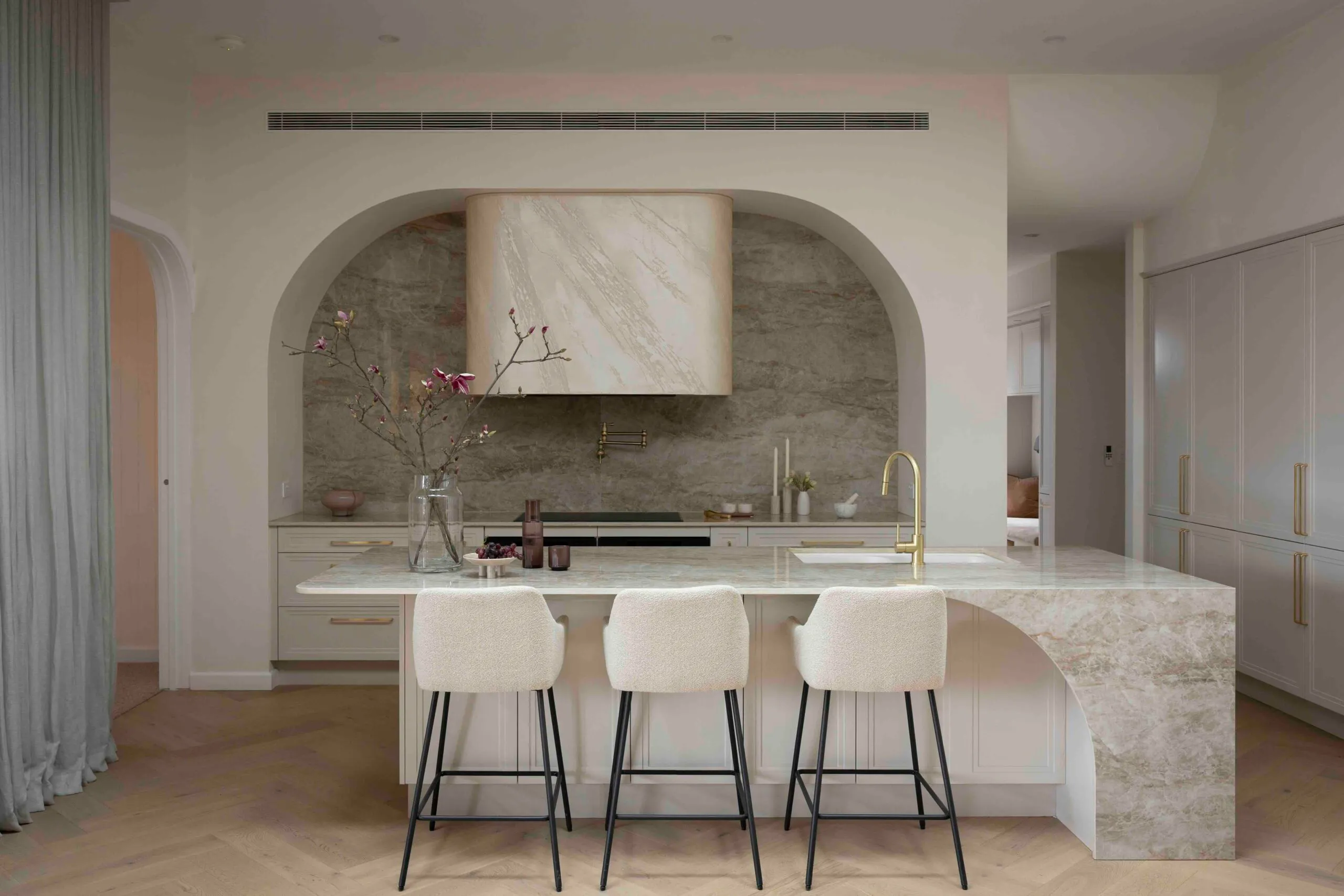 H2-HAN-CAN-Kitchen-MA071-scaled-2 Image 65 of H2 HAN CAN Kitchen MA071 scaled 2.jpeg?auto=format%2Ccompress&ixlib=php 3.3 in Inspiration - Cosentino