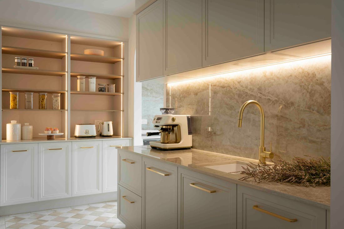 H2-HAN-CAN-Pantry-MA115-scaled-2 Image 35 of H2 HAN CAN Pantry MA115 scaled 2.jpeg?auto=format%2Ccompress&fit=crop&ixlib=php 3.3 in The Block 2025 Back of House Week: where function meets design - Cosentino