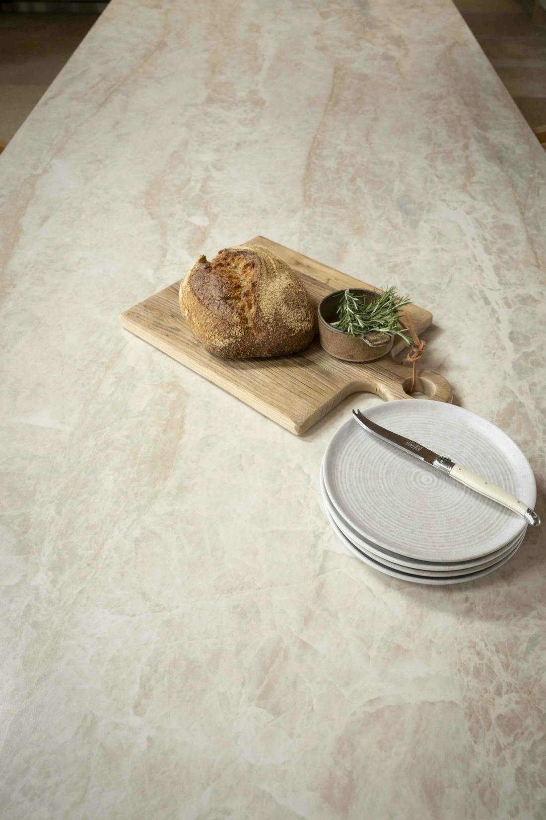 H3-BRITT-TAZ-Kitchen-MA203-scaled-2 Image 36 of H3 BRITT TAZ Kitchen MA203 scaled 2.jpeg?auto=format%2Ccompress&fit=crop&ixlib=php 3.3 in The Block 2025: Kitchens Steal the Show - Cosentino