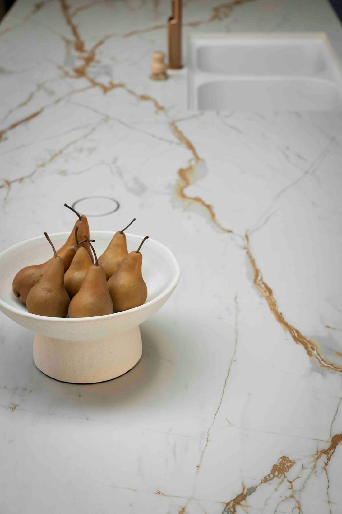 H4-SONNY-ALICIA-Kitchen-MA247-scaled-2 Image 37 of H4 SONNY ALICIA Kitchen MA247 scaled 2.jpeg?auto=format%2Ccompress&fit=crop&ixlib=php 3.3 in The Block 2025: Kitchens Steal the Show - Cosentino