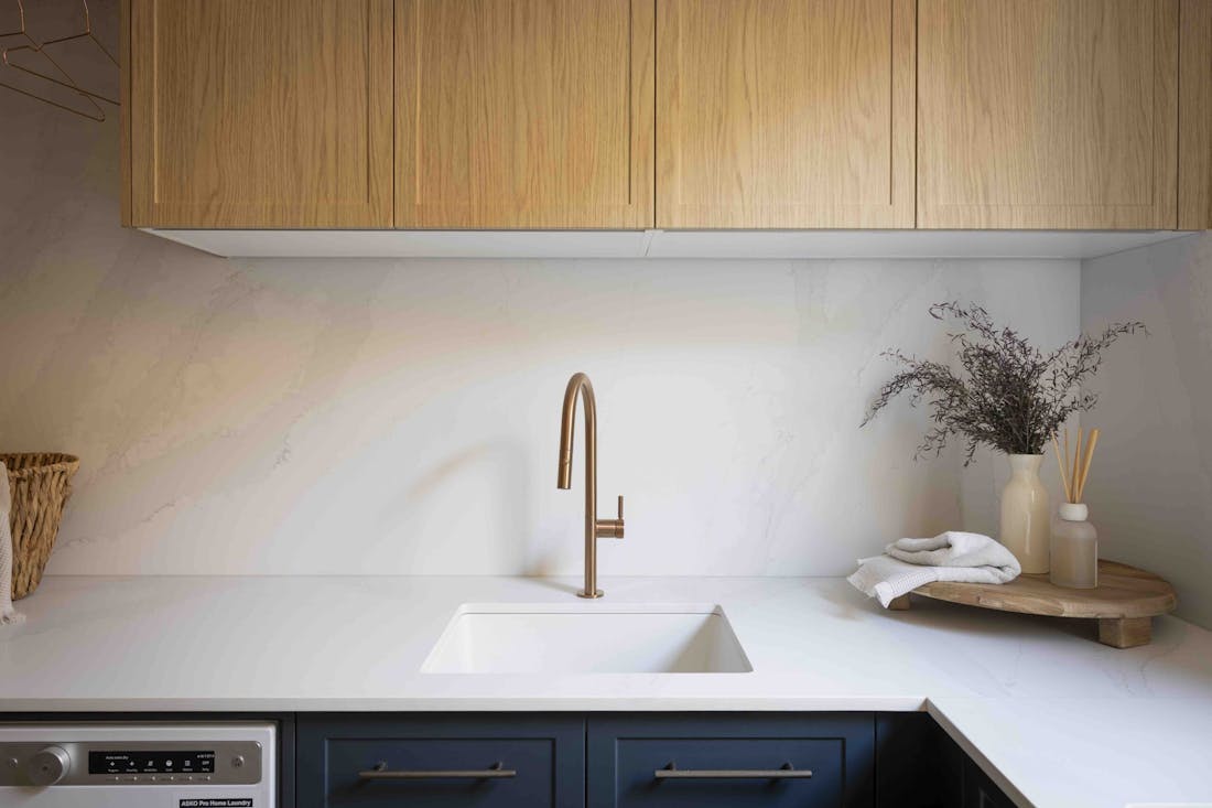 H4-SONNY-ALICIA-Laundry-MA266-scaled-2 Image 36 of H4 SONNY ALICIA Laundry MA266 scaled 2.jpeg?auto=format%2Ccompress&fit=crop&ixlib=php 3.3 in The Block 2025 Back of House Week: where function meets design - Cosentino