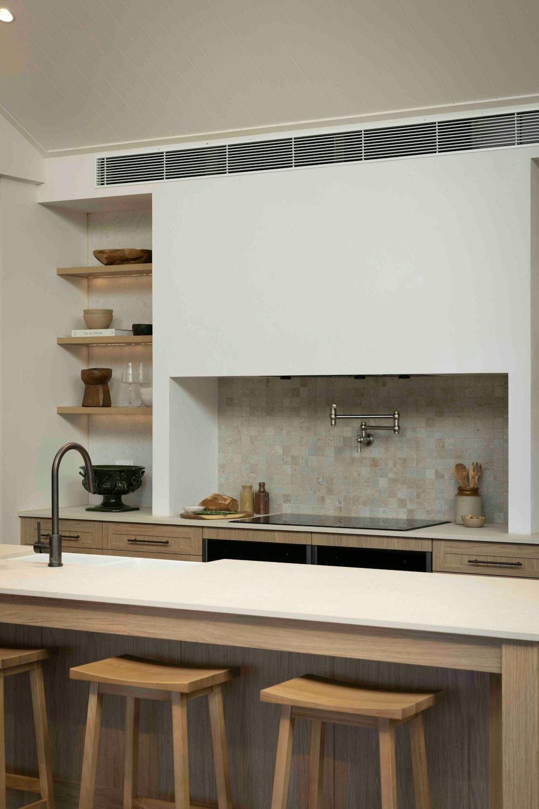H5-ROBBIE-MAT-Kitchen-MA343-scaled-2 Image 38 of H5 ROBBIE MAT Kitchen MA343 scaled 2.jpeg?auto=format%2Ccompress&fit=crop&ixlib=php 3.3 in The Block 2025: Kitchens Steal the Show - Cosentino