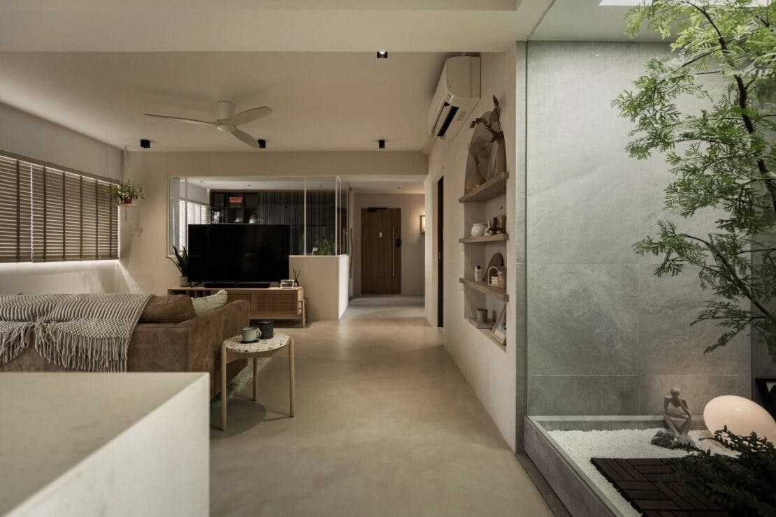 HOFT-Collective-2b-1110x740-1 HOFT-Collective-2b-1110x740-1