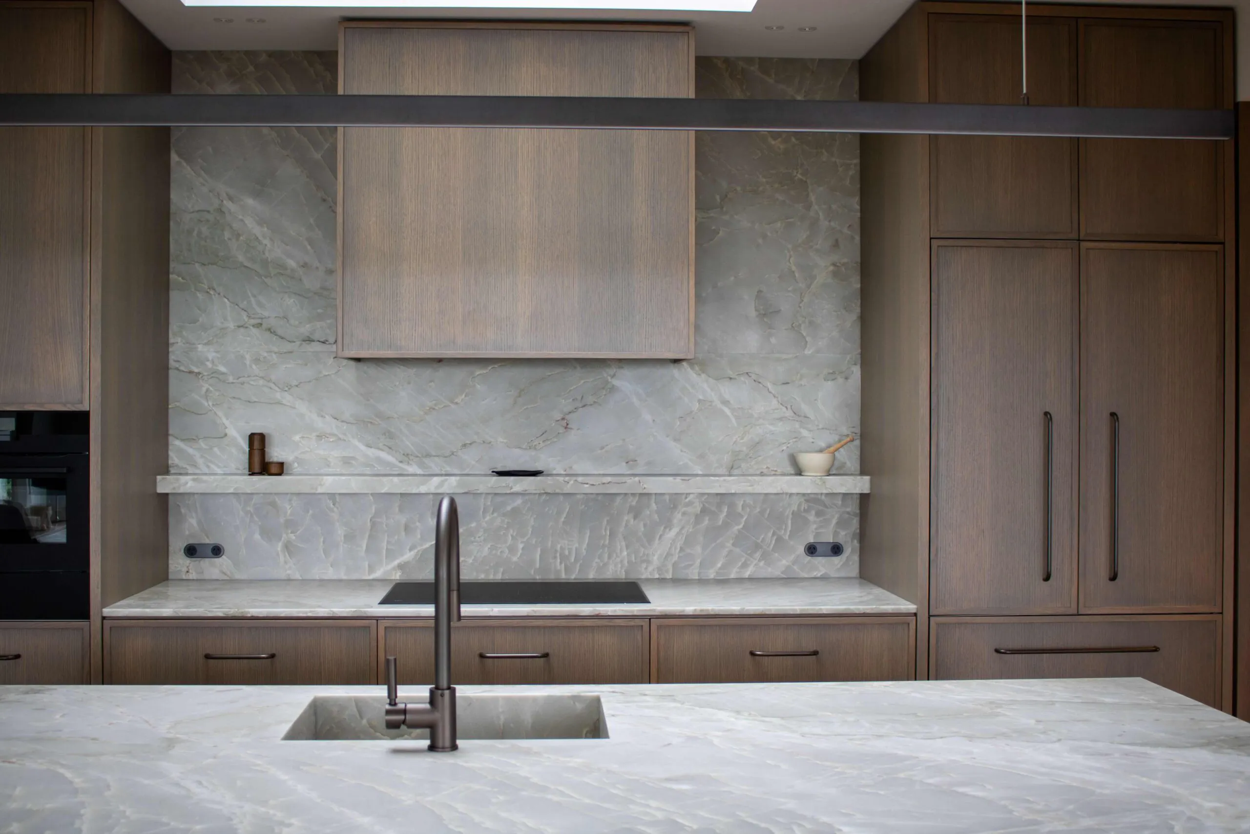 Image of IMG 9508 scaled.jpeg?auto=format%2Ccompress&ixlib=php 3.3 - Cosentino Image 35 of IMG 9508 scaled.jpeg?auto=format%2Ccompress&ixlib=php 3.3 in Inspiration - Cosentino