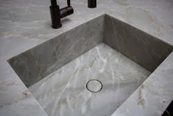 IMG_9517 Image 35 of IMG 9517 scaled.jpeg?auto=format%2Ccompress&fit=crop&ixlib=php 3.3 in Natural stone in your kitchen - Cosentino