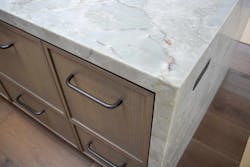 IMG_9518 Image 34 of IMG 9518 scaled.jpeg?auto=format%2Ccompress&fit=crop&ixlib=php 3.3 in Natural stone in your kitchen - Cosentino