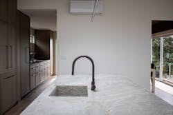 IMG_9519 Image 36 of IMG 9519 scaled.jpeg?auto=format%2Ccompress&fit=crop&ixlib=php 3.3 in Natural stone in your kitchen - Cosentino