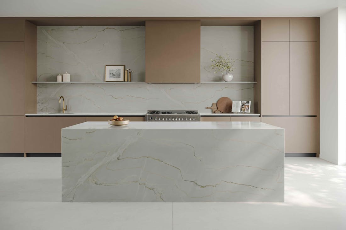 Kitchen2_SENSA-KETZIA_2025-03-04-scaled-2 Image 39 of Kitchen2 SENSA KETZIA 2025 03 04 scaled 2.jpeg?auto=format%2Ccompress&fit=crop&ixlib=php 3.3 in Six New Stones, Endless Possibilities: The Latest from Sensa - Cosentino