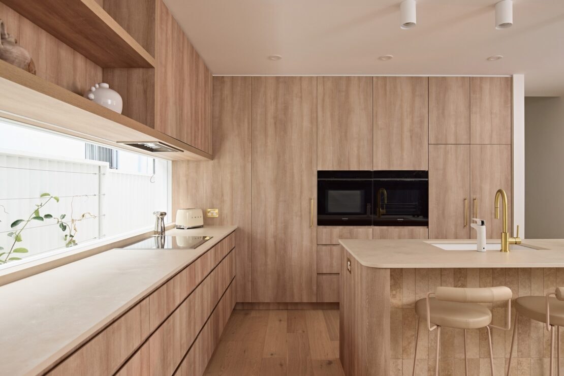 North Bondi (1) North Bondi (1)