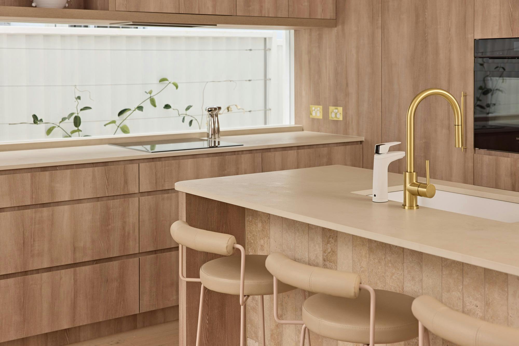 North Bondi (3) Image 33 of North Bondi 3.jpg?auto=format%2Ccompress&ixlib=php 3.3 in Coastal serenity and natural tones in Bondi Beach - Cosentino