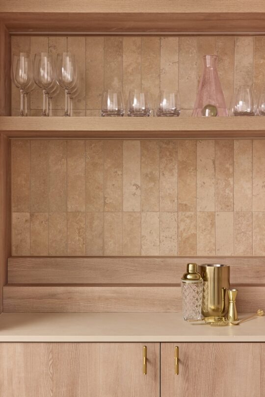 North Bondi (4) North Bondi (4)