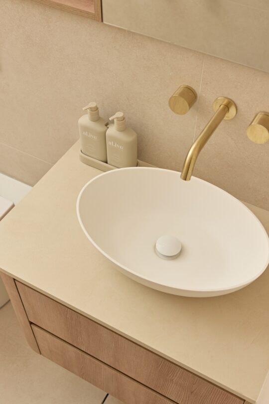 North Bondi (5) North Bondi (5)