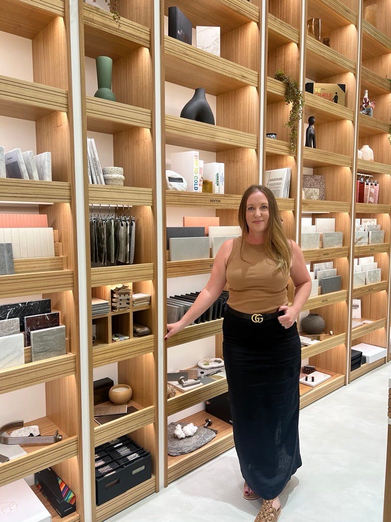 Please-tag-_-Design_-@kasa__design-Photography_-@elisecott.studio-1 Image 59 of Please tag Design @kasa design Photography @elisecott.studio 1.jpeg?auto=format%2Ccompress&ixlib=php 3.3 in Innovation in the kitchen, benchtops without limits - Cosentino