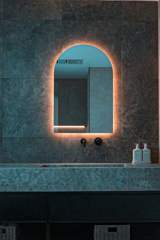 Rocco Place NSW (5) Rocco Place NSW (5)