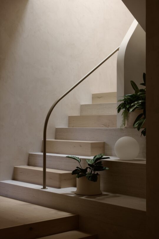 SOL-Darren-James-12-1 SOL-Darren-James-12-1