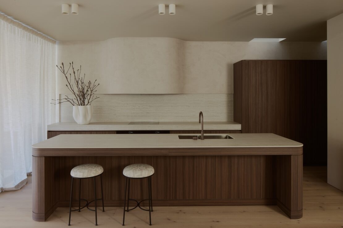 SOL-Darren-James-2-1 SOL-Darren-James-2-1