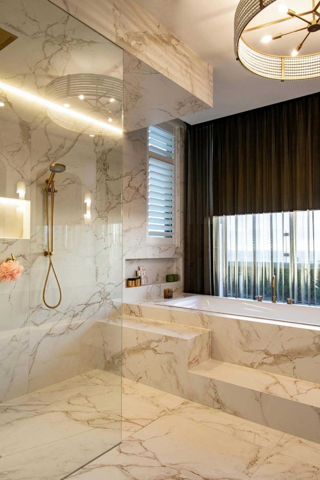 Sandringham-Penthouse_ENSUITE-9-1-1-scaled-1 Image 38 of Sandringham Penthouse ENSUITE 9 1 1 scaled 1.jpg?auto=format%2Ccompress&fit=crop&ixlib=php 3.3 in Dekton Flooring: Durable and luxurious - Cosentino