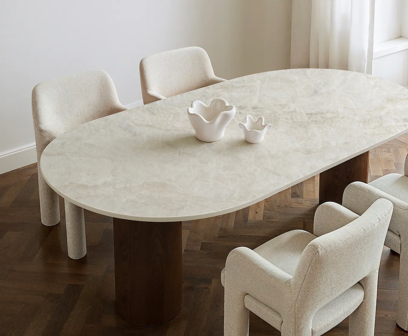 Image of Screenshot 2025 12 19 at 10.05.45 AM.jpg?auto=format%2Ccompress&ixlib=php 3.3 - Cosentino Image 37 of Screenshot 2025 12 19 at 10.05.45 AM.jpg?auto=format%2Ccompress&ixlib=php 3.3 in Inspiration - Cosentino