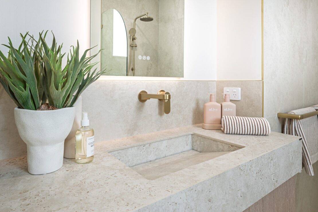 The-Coral-Display-House-12 The-Coral-Display-House-12