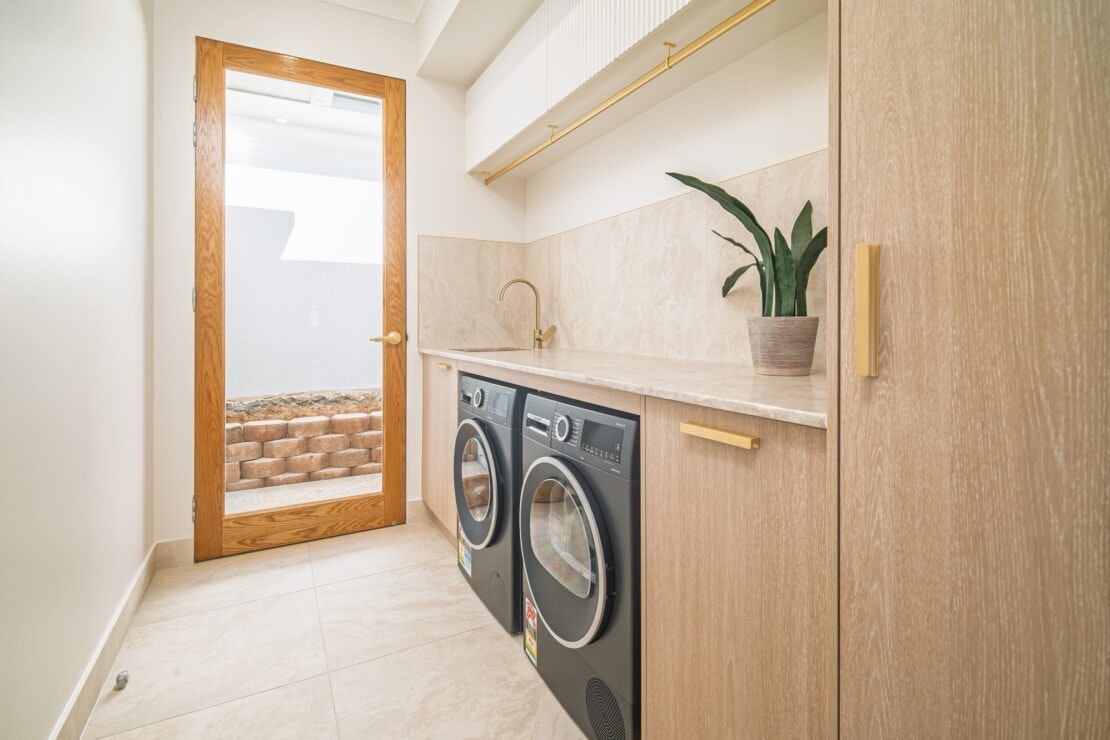 The-Coral-Display-House-14 The-Coral-Display-House-14