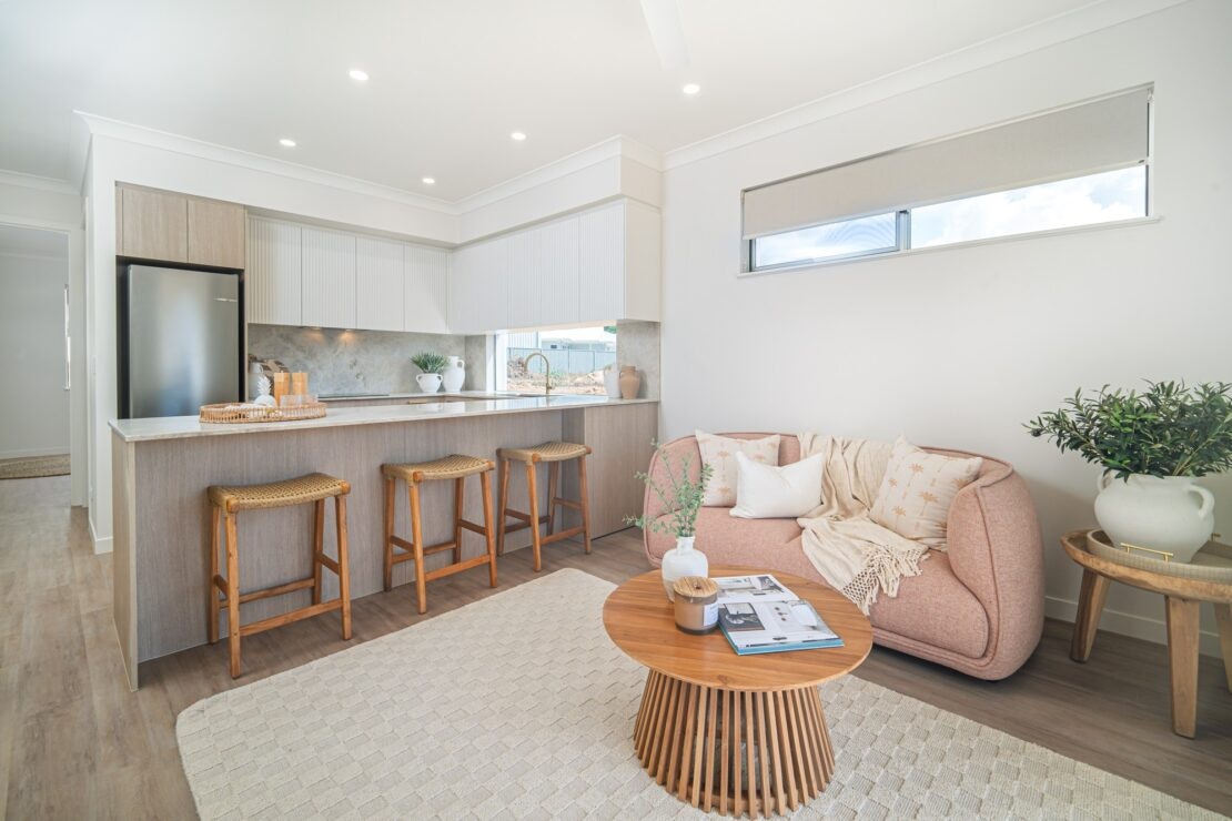 The-Coral-Display-House-17 The-Coral-Display-House-17