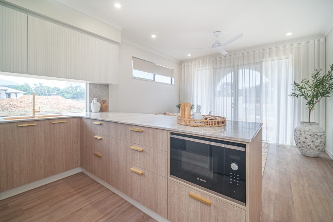 The-Coral-Display-House-19 The-Coral-Display-House-19