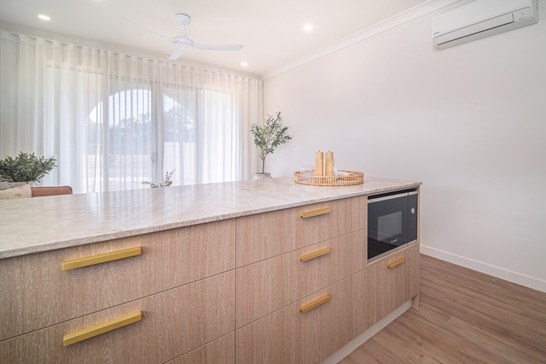 The-Coral-Display-House-21 The-Coral-Display-House-21